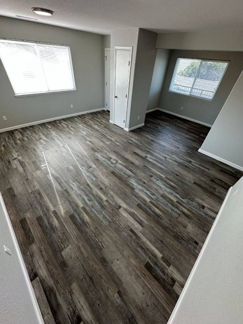 Apartment for rent at 732 Sunset Blvd, Hayward, CA 94541