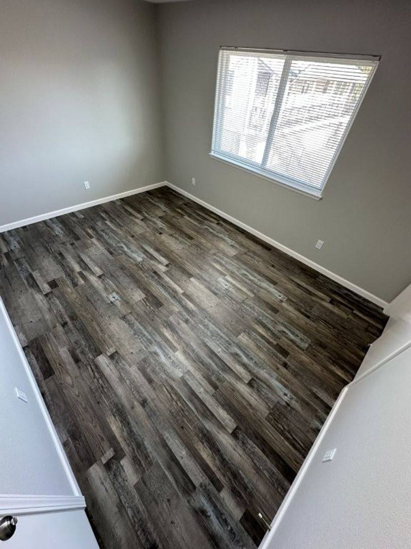 Apartment for rent at 732 Sunset Blvd, Hayward, CA 94541
