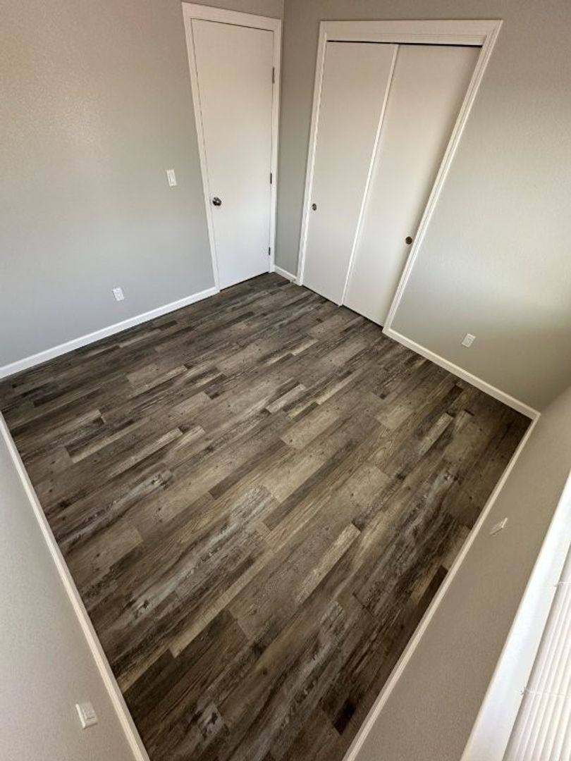 Apartment for rent at 732 Sunset Blvd, Hayward, CA 94541