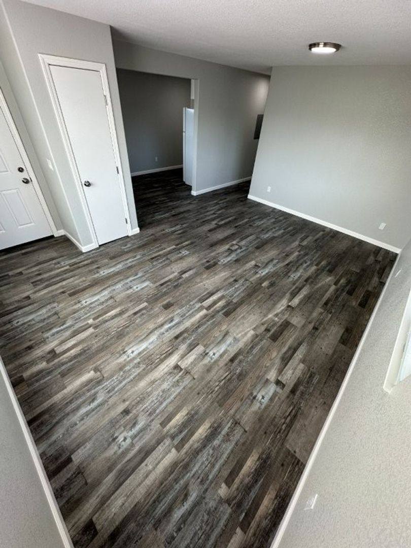 Apartment for rent at 732 Sunset Blvd, Hayward, CA 94541