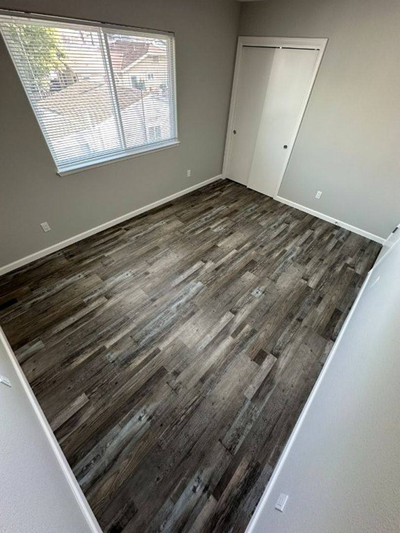 Apartment for rent at 732 Sunset Blvd, Hayward, CA 94541