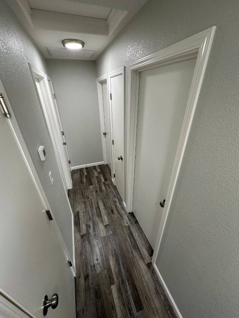 Apartment for rent at 732 Sunset Blvd, Hayward, CA 94541