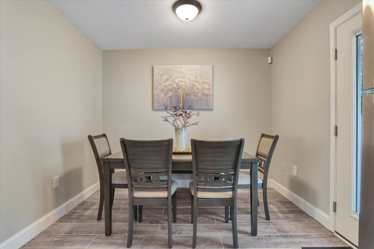 House for rent at 720 Dixon St, Savannah, GA 31405