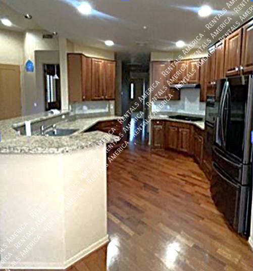 Condo for rent at 7402 E Hum Rd #16, Carefree, AZ 85377