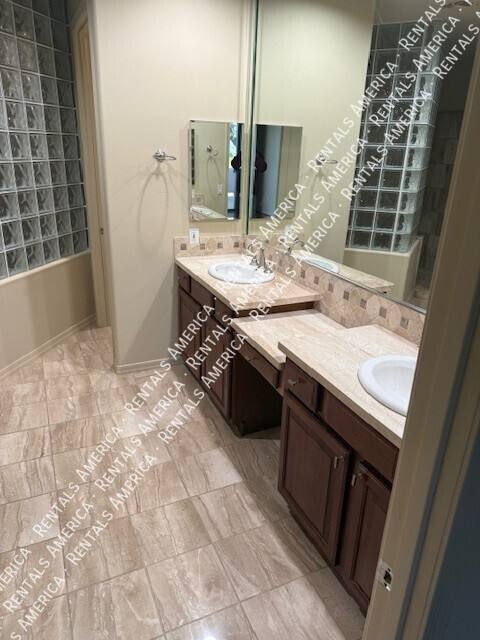 Condo for rent at 7402 E Hum Rd #16, Carefree, AZ 85377