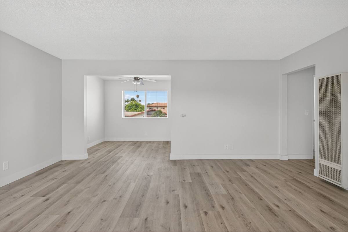 Apartment for rent at 8331 Lampson Ave, Garden Grove, CA 92841