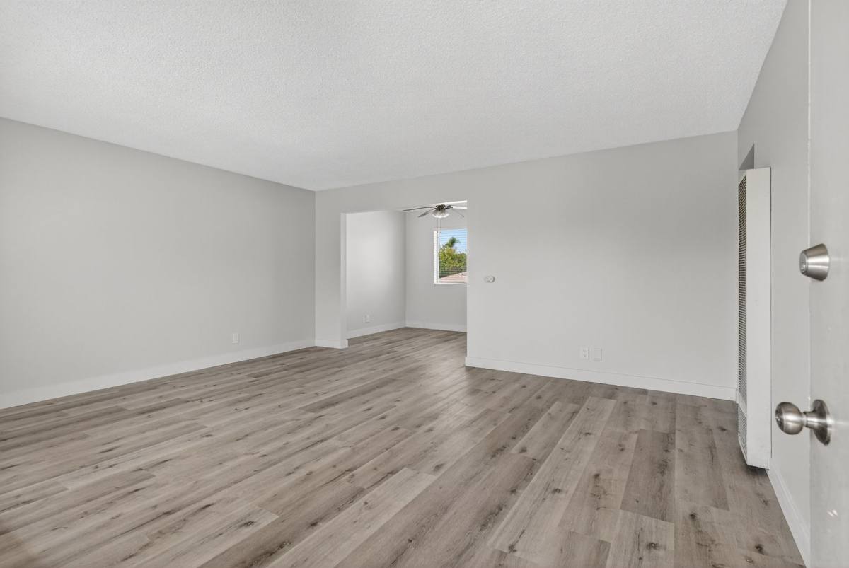 Apartment for rent at 8331 Lampson Ave, Garden Grove, CA 92841