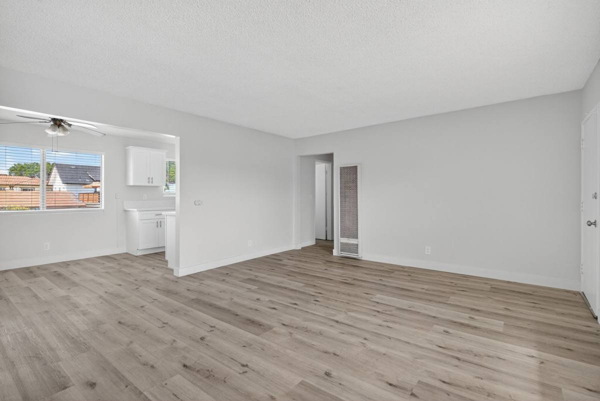 Apartment for rent at 8331 Lampson Ave, Garden Grove, CA 92841