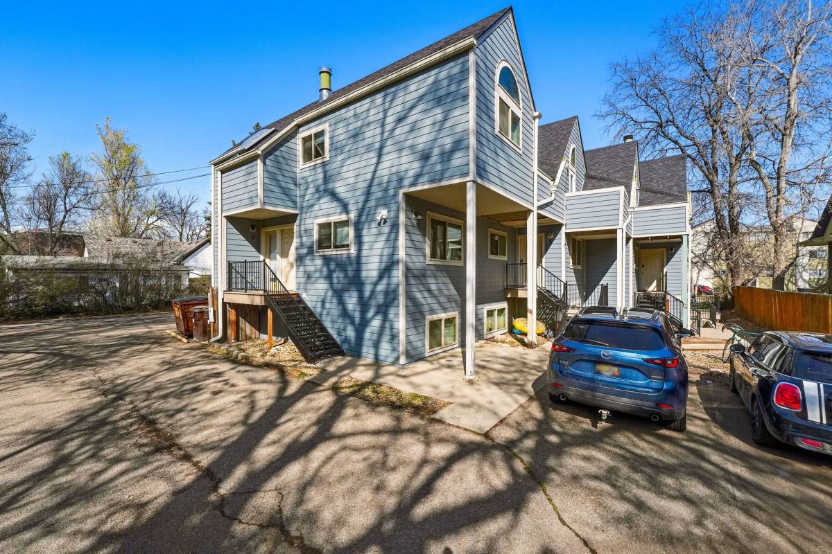1631 19th St, Boulder, CO 80302 - Apartment for Rent - Image 3