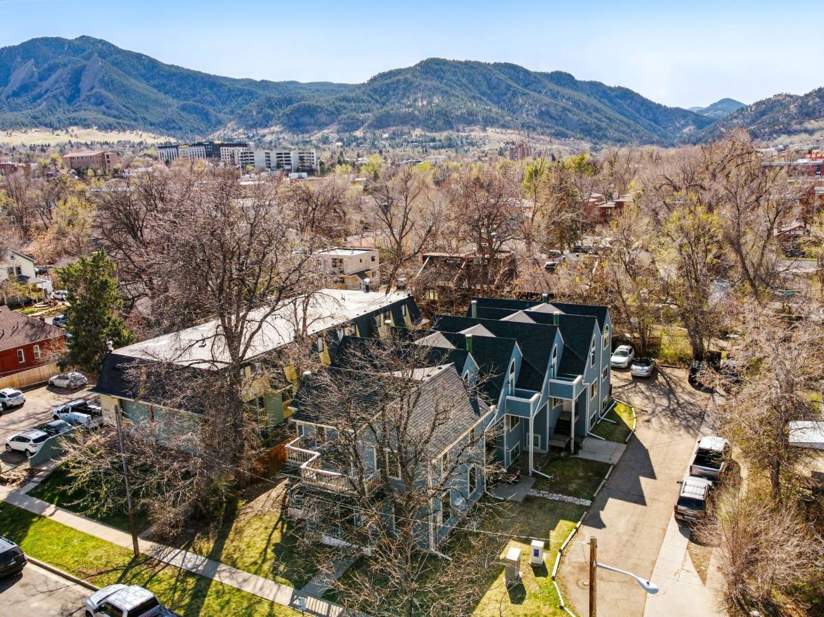 1631 19th St, Boulder, CO 80302 - Apartment for Rent - Image 9