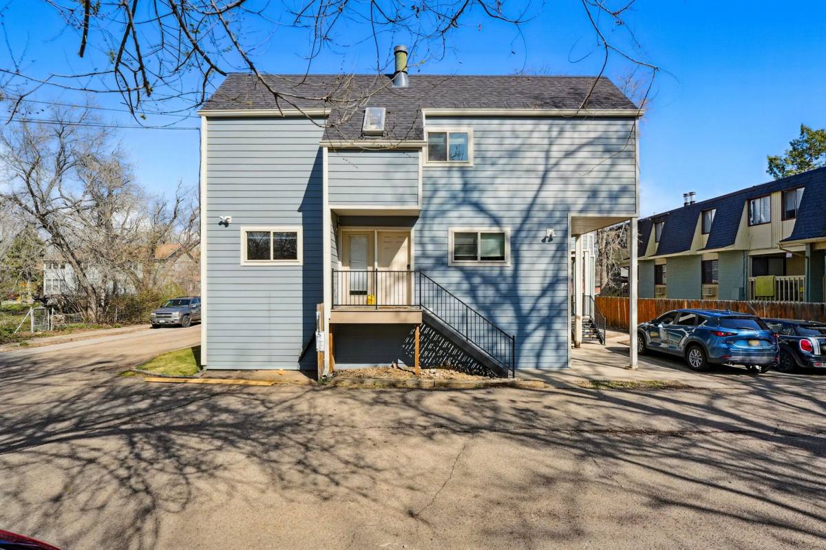 1631 19th St, Boulder, CO 80302 - Apartment for Rent - Image 4