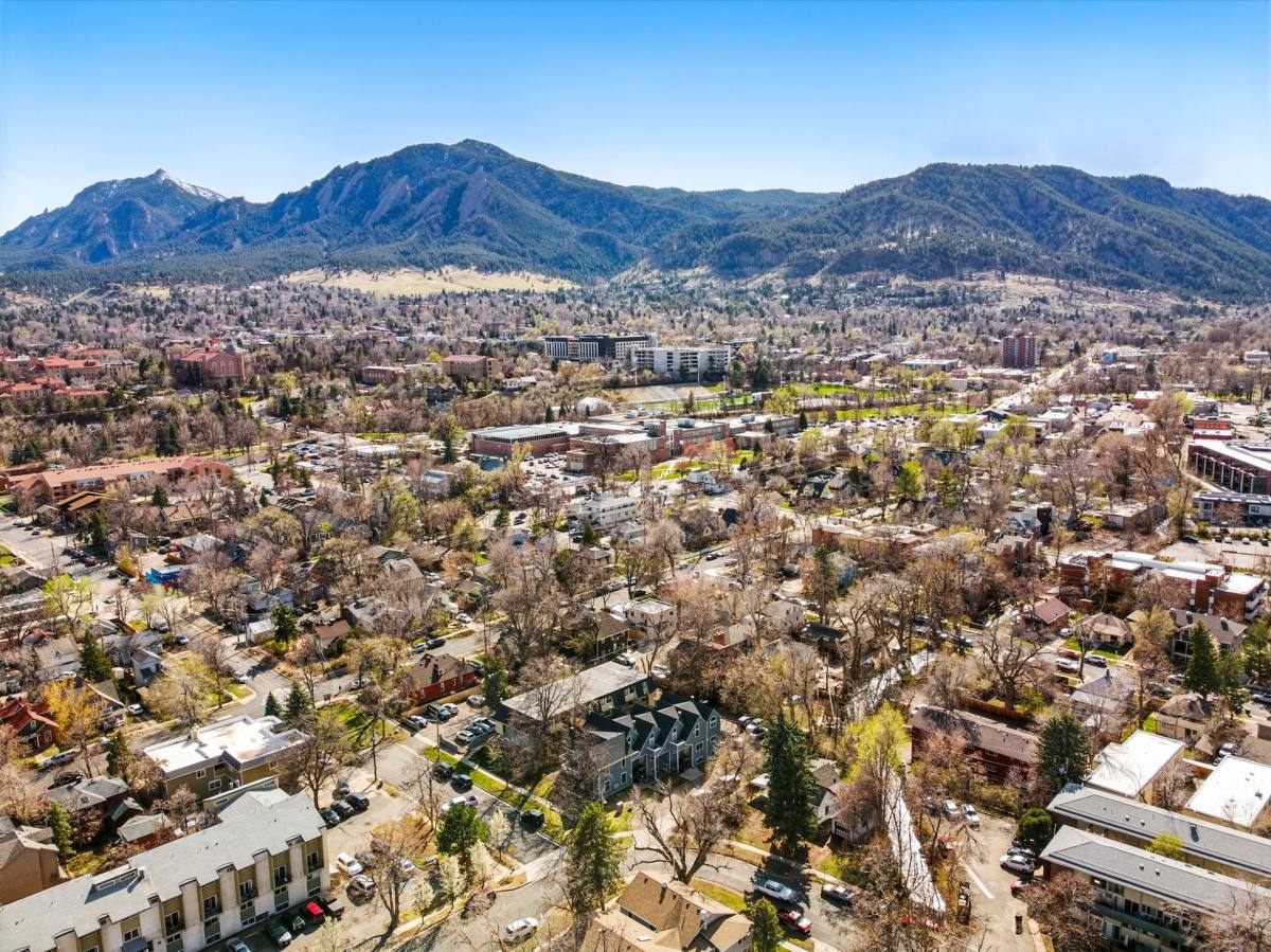 1631 19th St, Boulder, CO 80302 - Apartment for Rent - Image 8