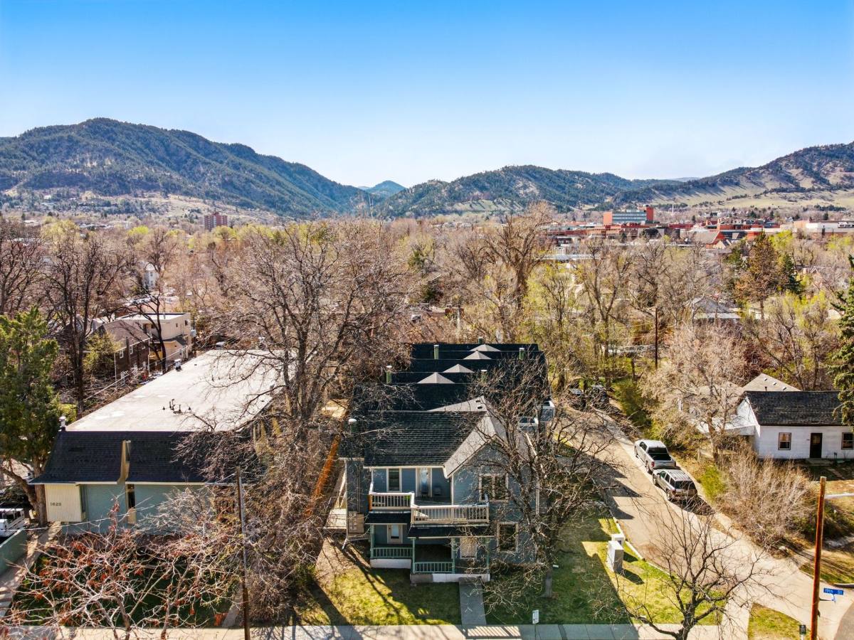 1631 19th St, Boulder, CO 80302 - Apartment for Rent - Image 7