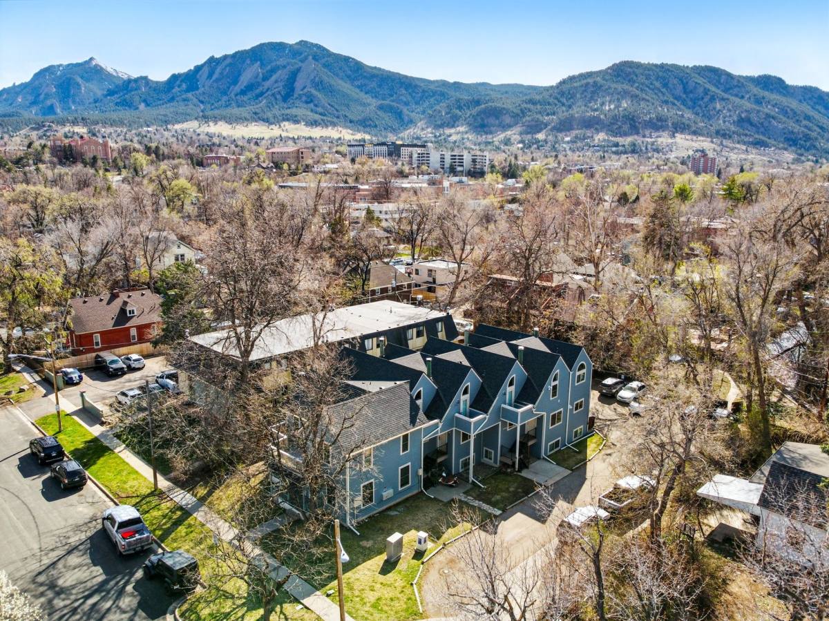 1631 19th St, Boulder, CO 80302 - Apartment for Rent - Image 6