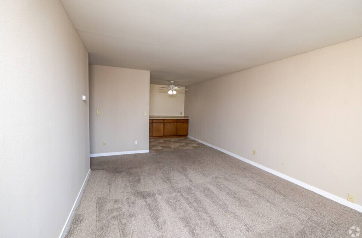 Apartment for rent at 2466 - 2480 N Oakland Ave, Milwaukee, WI 53211