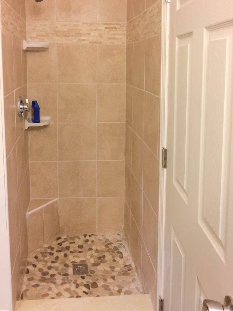 Apartment for rent at 32 Chester St #1, Allston, MA 02134