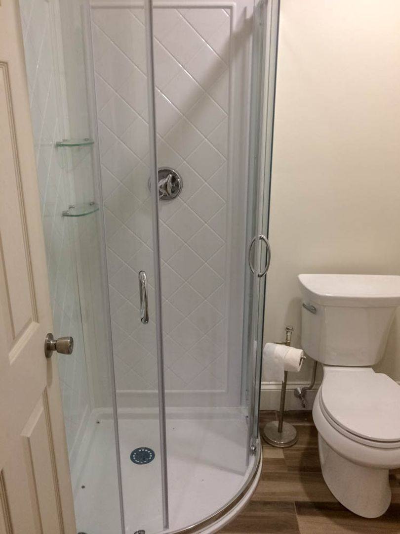 Apartment for rent at 32 Chester St #1, Allston, MA 02134