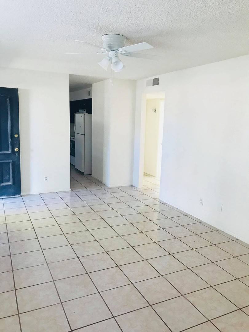 Apartment for rent at 185 W D St, Brawley, CA 92227