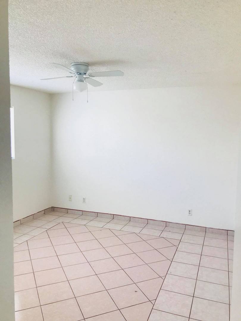 Apartment for rent at 185 W D St, Brawley, CA 92227