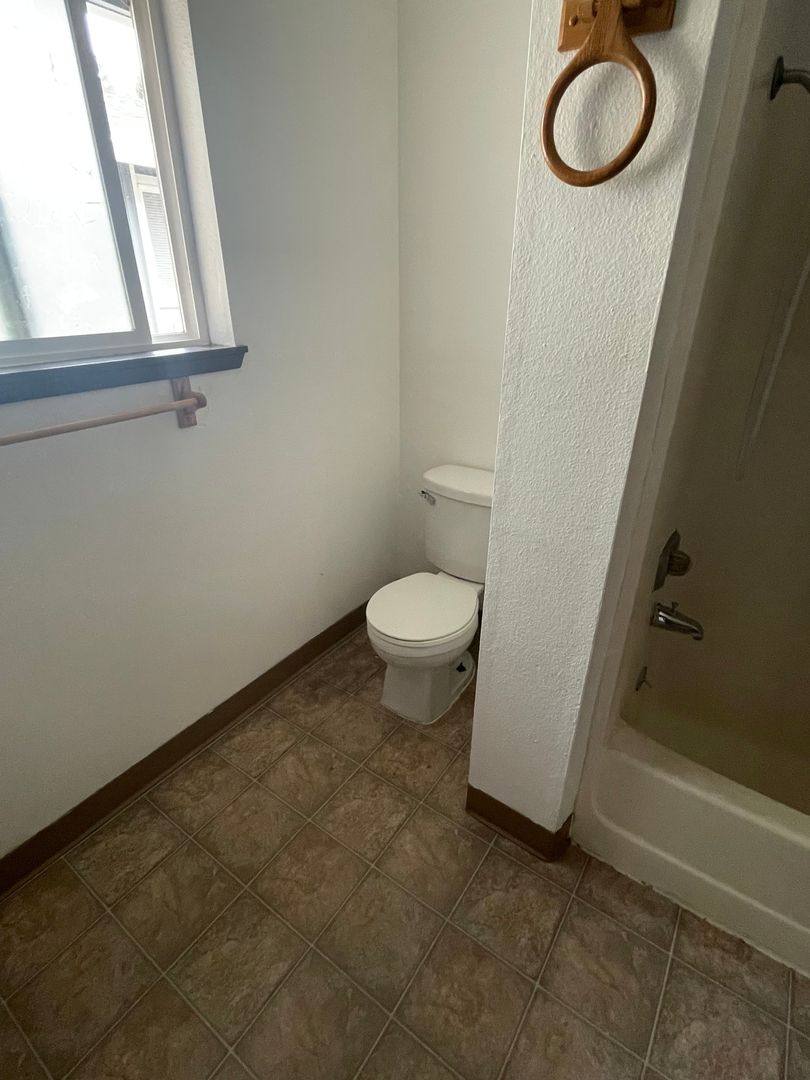Apartment for rent at 110-182 I St, Independence, OR 97351