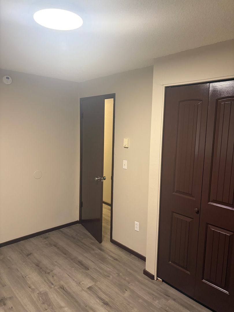 Apartment for rent at 110-182 I St, Independence, OR 97351