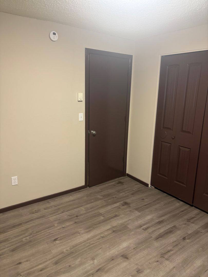 Apartment for rent at 110-182 I St, Independence, OR 97351
