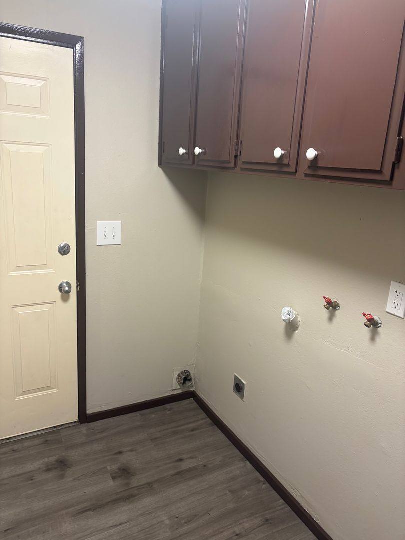 Apartment for rent at 110-182 I St, Independence, OR 97351
