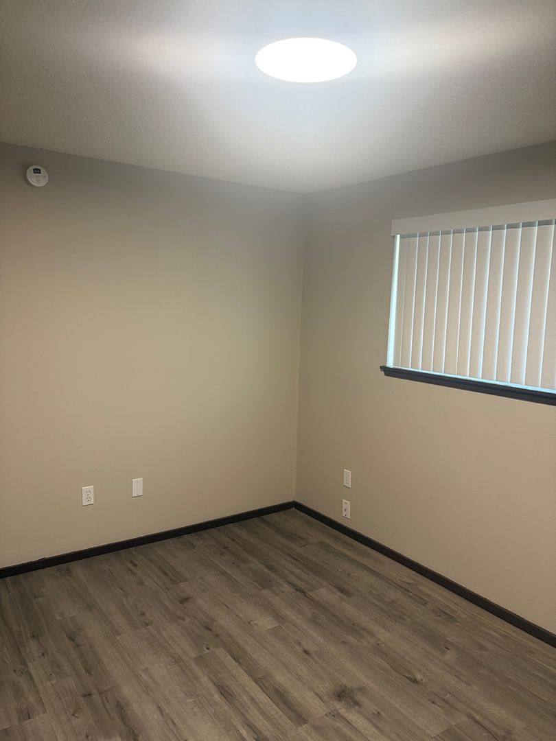 Apartment for rent at 110-182 I St, Independence, OR 97351