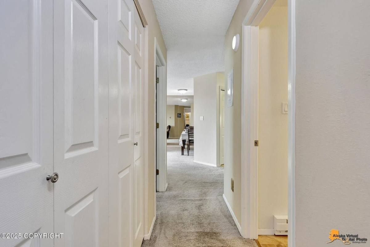 Apartment for rent at 1300 W 7th Ave #315, Anchorage, AK 99501