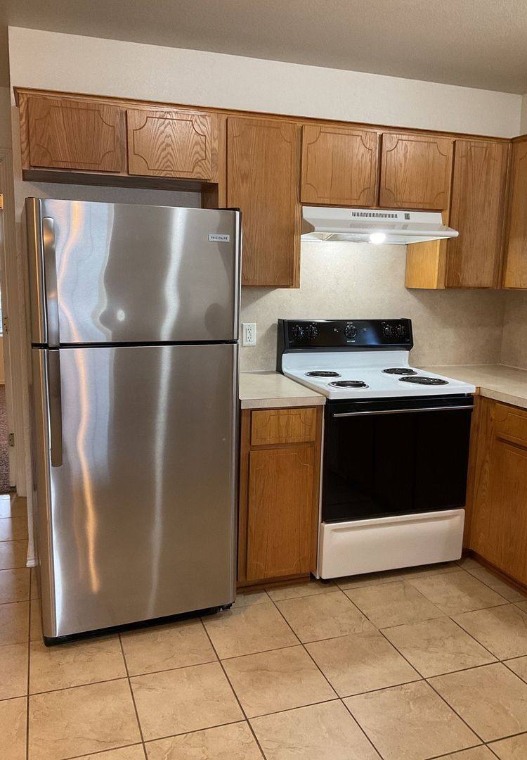 Townhouse for rent at 4005 Nadine Dr, Killeen, TX 76549