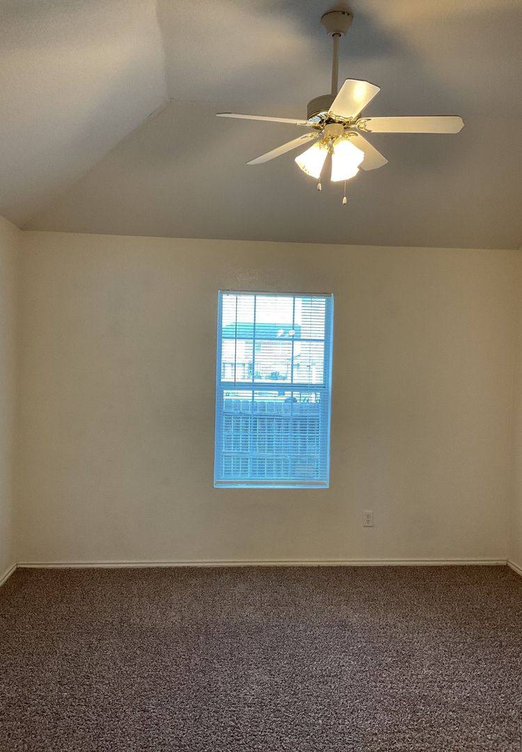 Townhouse for rent at 4005 Nadine Dr, Killeen, TX 76549