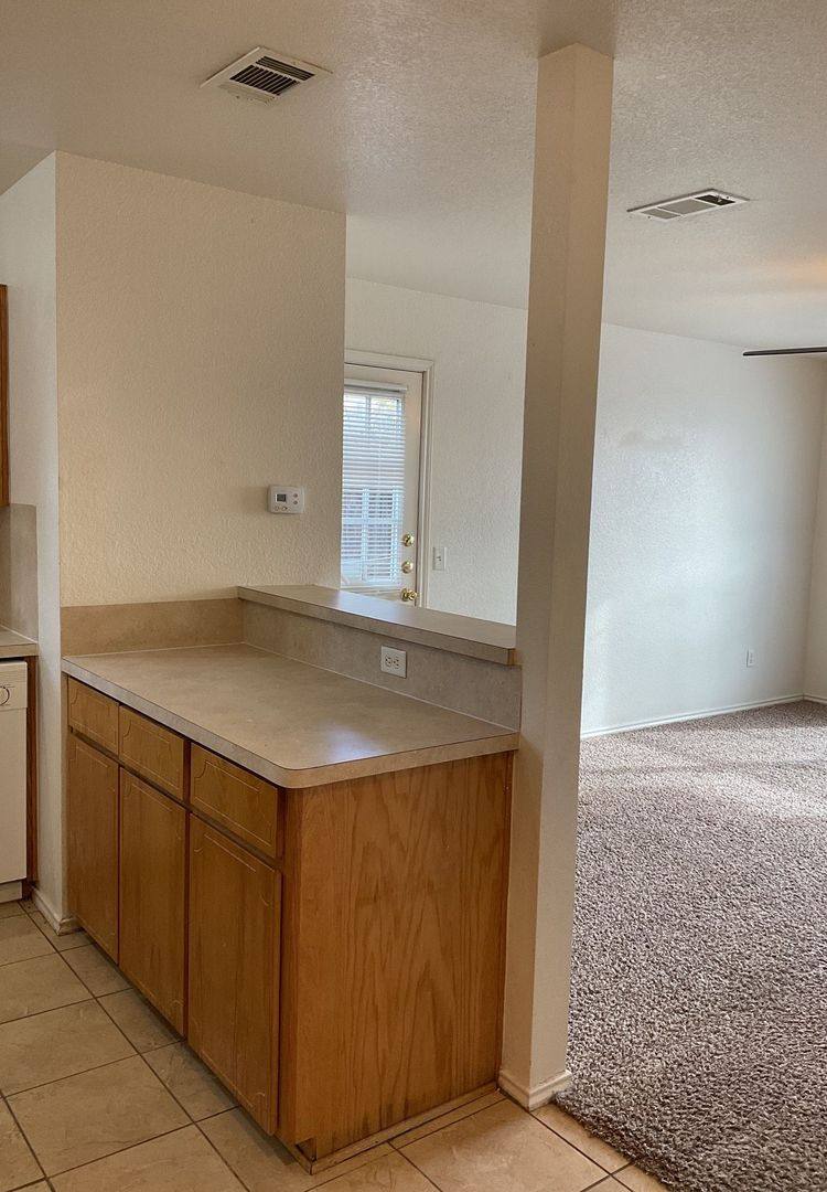 Townhouse for rent at 4005 Nadine Dr, Killeen, TX 76549