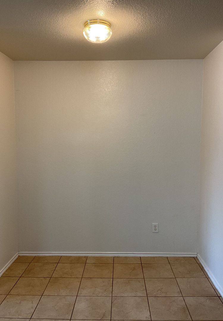 Townhouse for rent at 4005 Nadine Dr, Killeen, TX 76549