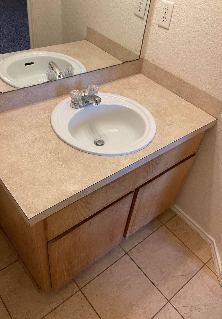 Townhouse for rent at 4005 Nadine Dr, Killeen, TX 76549