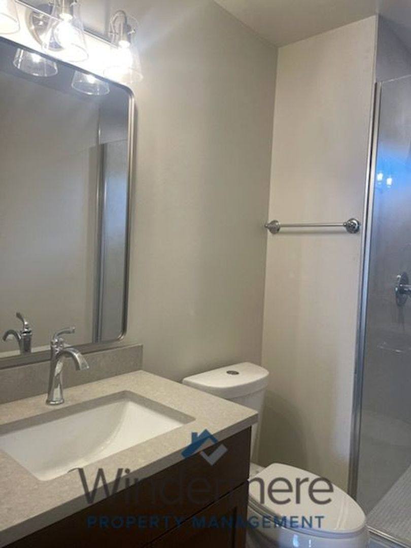 Apartment for rent at 831 & 833 S, Walla Walla, WA 99362