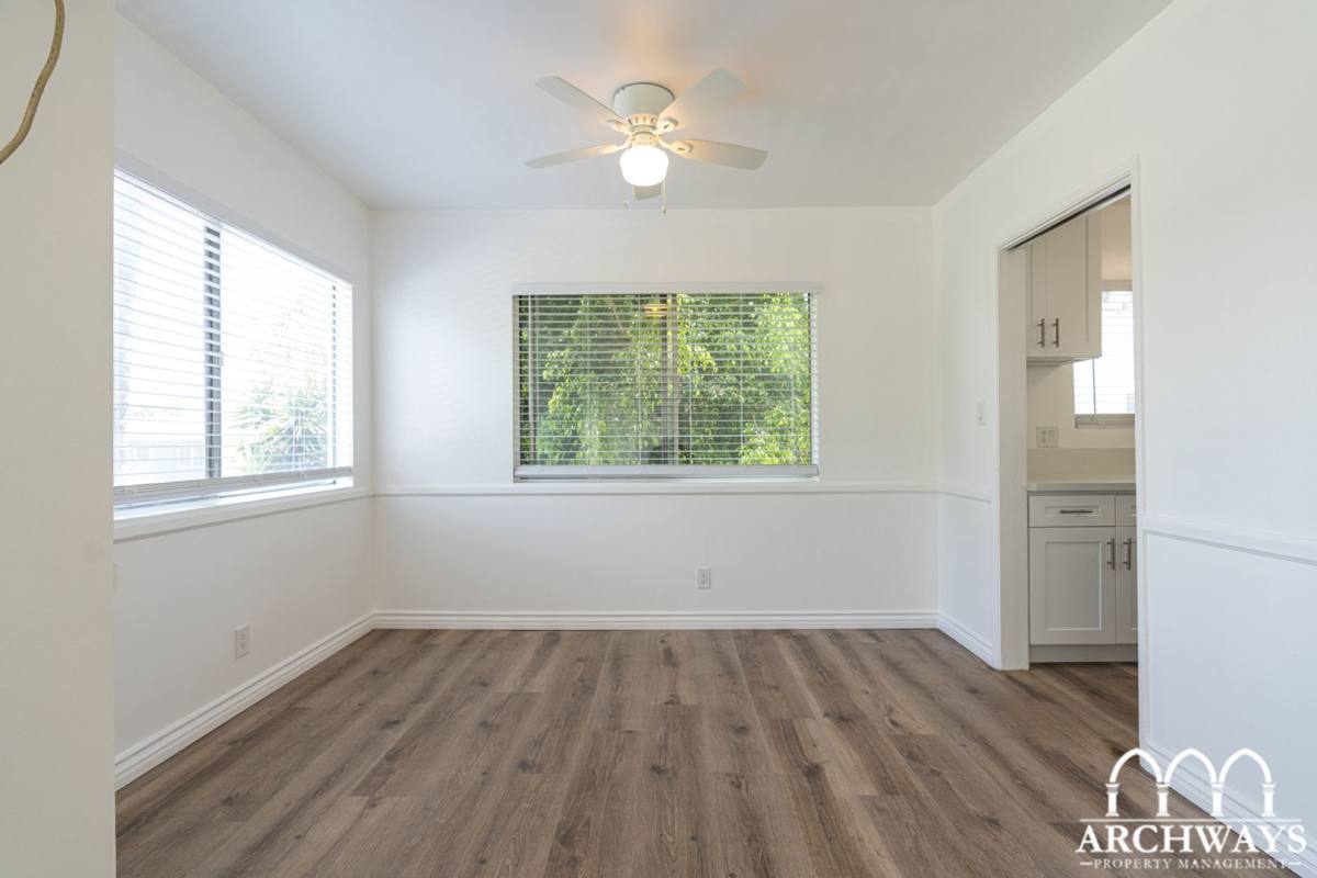 Apartment for rent at 1115 Glenville Dr, Los Angeles, CA 90035