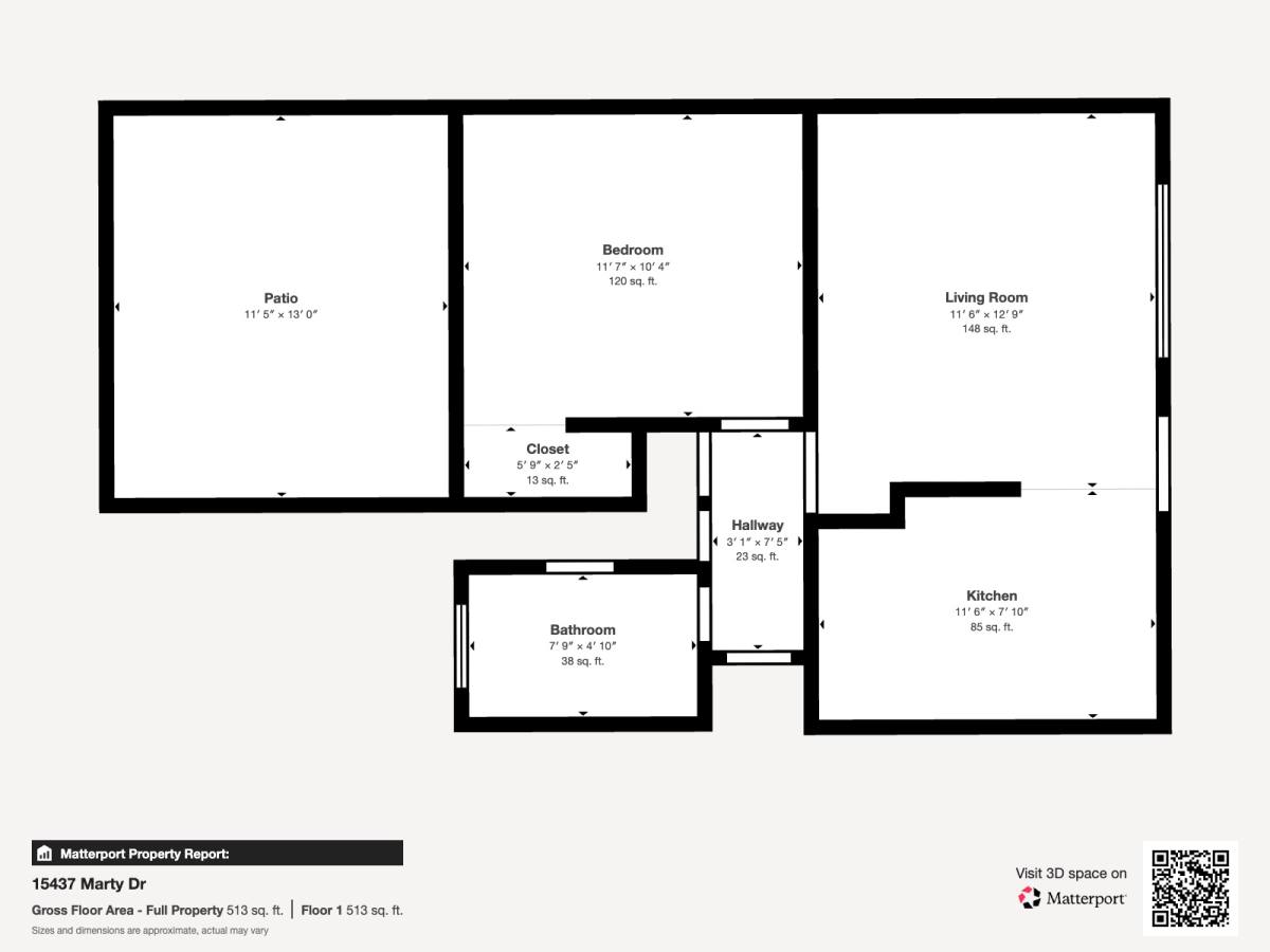 Apartment for rent at 15437 Marty Dr #37A, Glen Ellen, CA 95442