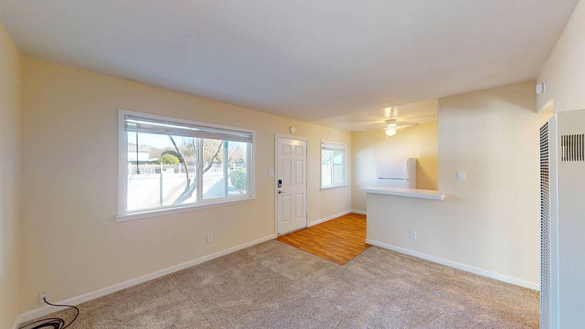 Apartment for rent at 15437 Marty Dr #37A, Glen Ellen, CA 95442