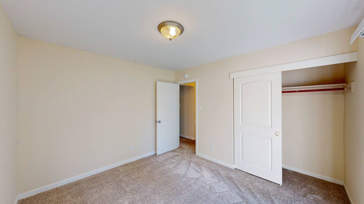 Apartment for rent at 15437 Marty Dr #37A, Glen Ellen, CA 95442