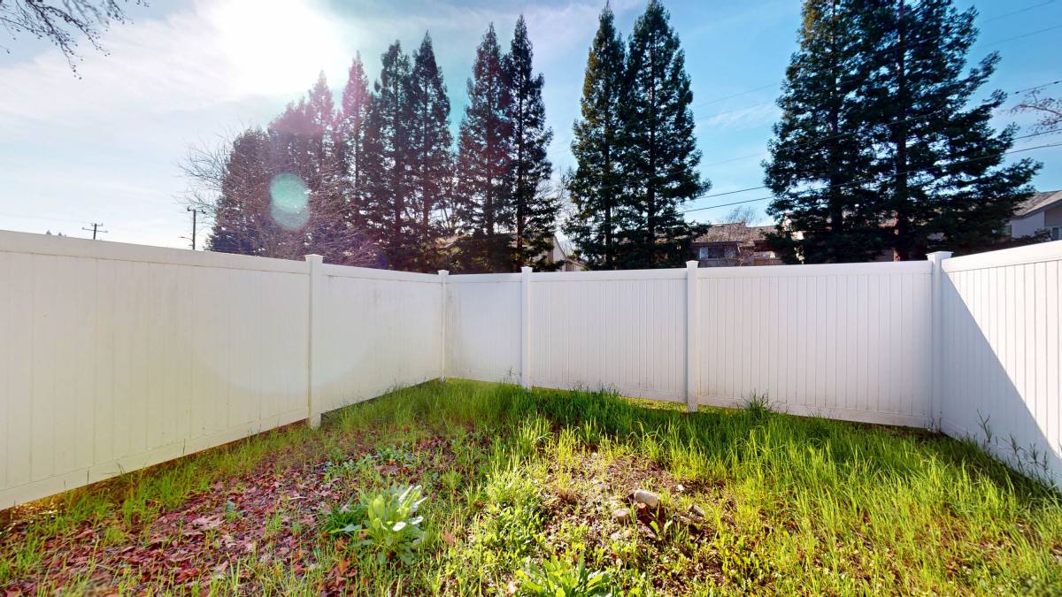 Apartment for rent at 15437 Marty Dr #37A, Glen Ellen, CA 95442