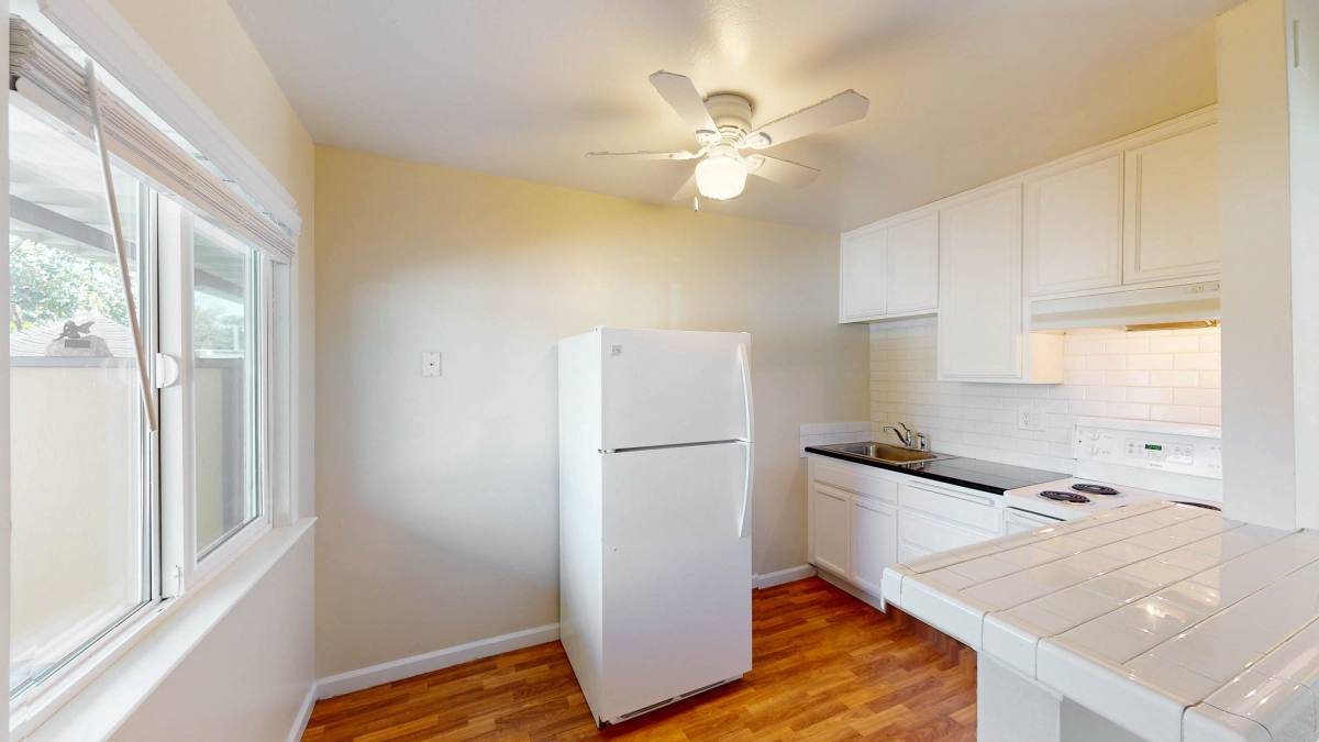 Apartment for rent at 15437 Marty Dr #37A, Glen Ellen, CA 95442