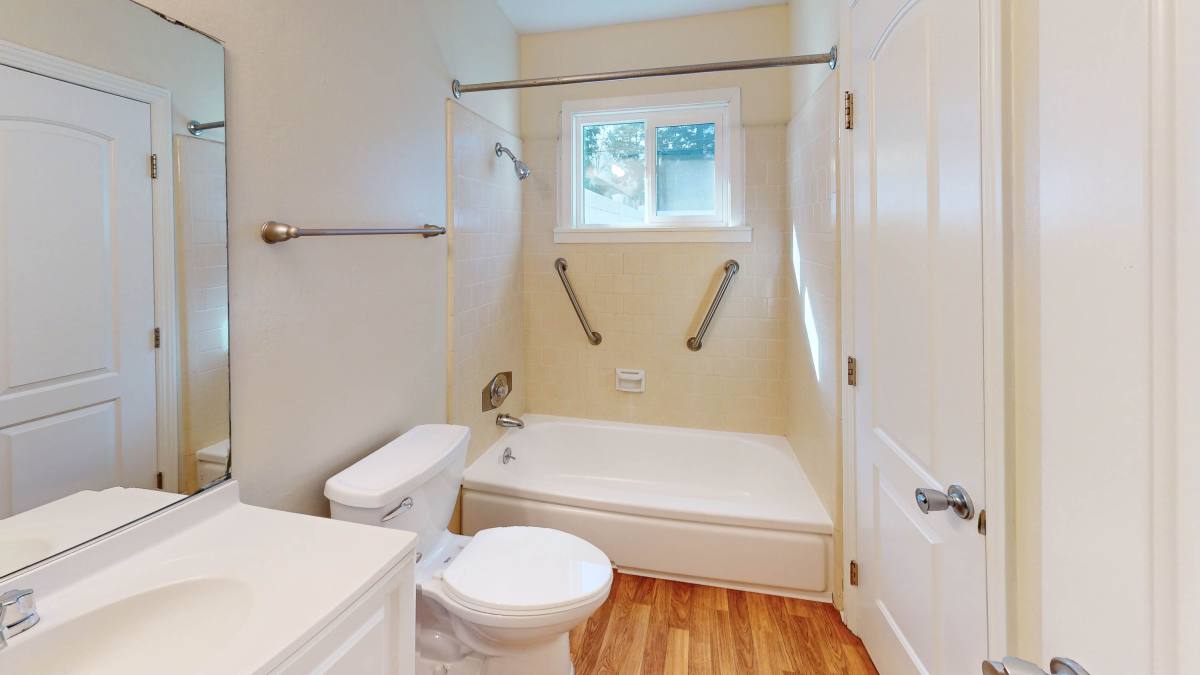 Apartment for rent at 15437 Marty Dr #37A, Glen Ellen, CA 95442