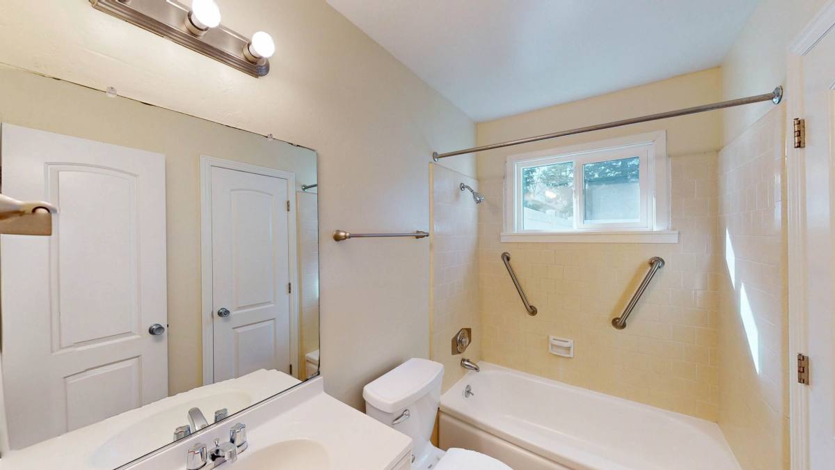Apartment for rent at 15437 Marty Dr #37A, Glen Ellen, CA 95442