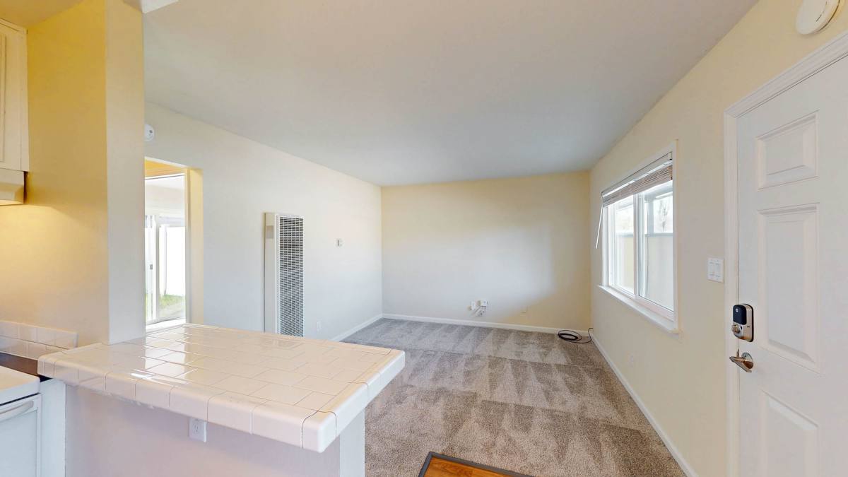 Apartment for rent at 15437 Marty Dr #37A, Glen Ellen, CA 95442