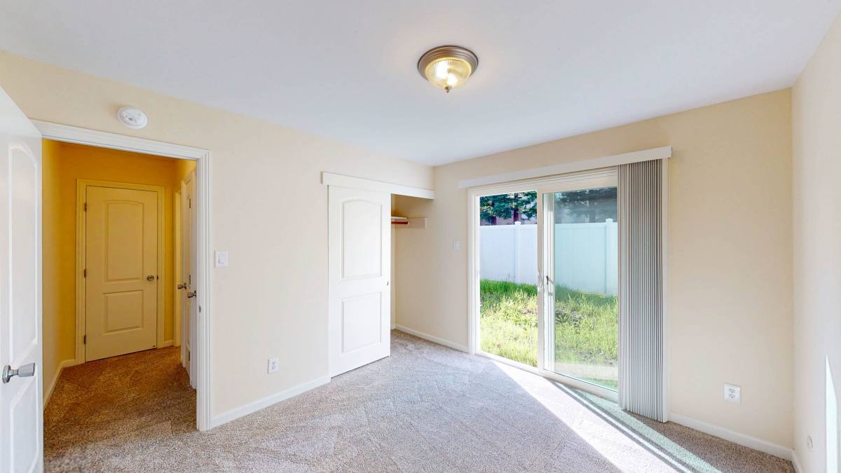 Apartment for rent at 15437 Marty Dr #37A, Glen Ellen, CA 95442
