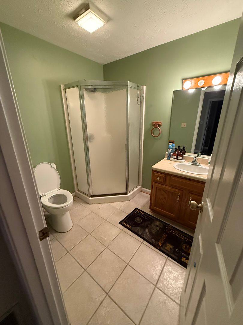 Condo for rent at 9431 S Pointe Retreat Dr #80, Bloomington, IN 47401