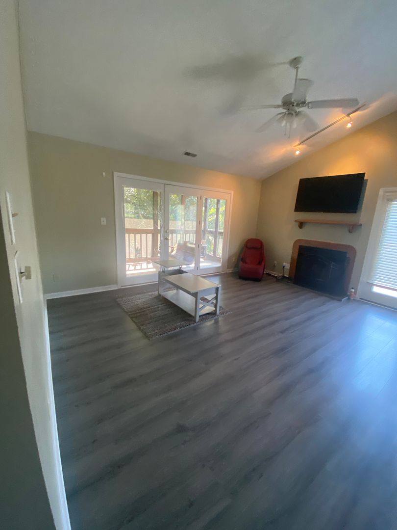 Condo for rent at 9431 S Pointe Retreat Dr #80, Bloomington, IN 47401