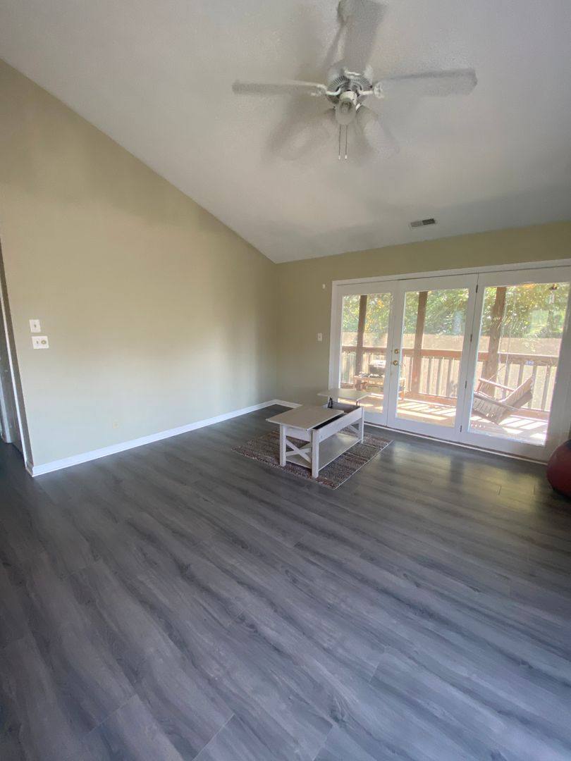 Condo for rent at 9431 S Pointe Retreat Dr #80, Bloomington, IN 47401