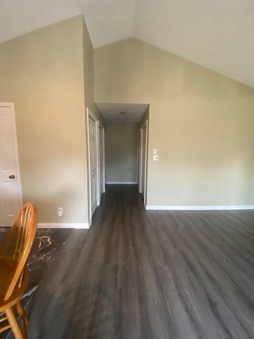 Condo for rent at 9431 S Pointe Retreat Dr #80, Bloomington, IN 47401