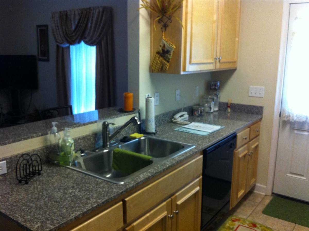 Apartment for rent at 1801 S Mill King Jr Blvd, Tallahassee, FL 32301